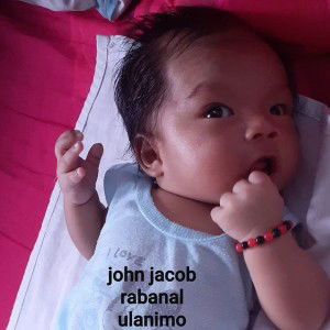 Bellymar Rabanal profile icon