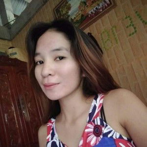 Clarissa Obungen profile icon