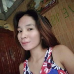Clarissa Obungen profile icon