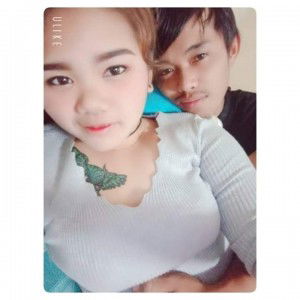 Suphawadee Sungsopa profile icon