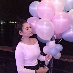 Souminly KoungNang profile icon