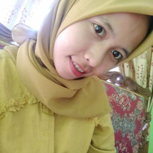 Siti Ulfa 97 profile icon
