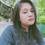 Mariel Imbat profile icon