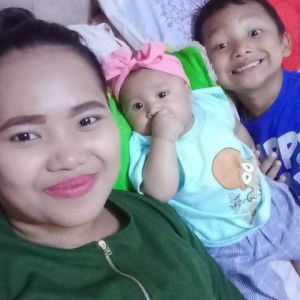 Anis Bari profile icon