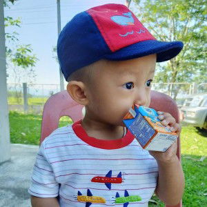 นางสาว หมี่เซอ แยเบียง profile icon