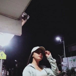 Roselle Cabarubias Cabayacruz profile icon