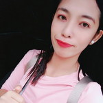 Jona Sarsona profile icon