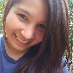 Cheineza Salayo profile icon