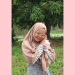 Dina profile icon