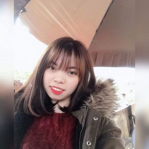 Lan Anhh profile icon