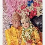 Momo Bae profile icon