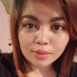 leslie ann estacio profile icon