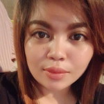 leslie ann estacio profile icon