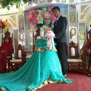 Novi Irsanti profile icon