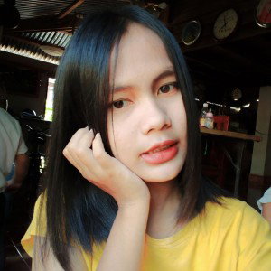 แอน' นน profile icon