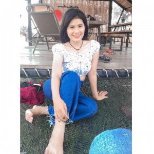 Mint PT profile icon