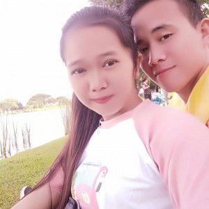 Rosel Fajanilan profile icon