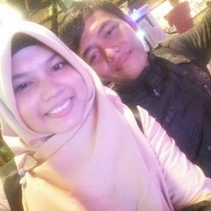 Bundaci profile icon