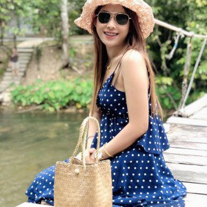 Pring Prae Wa profile icon