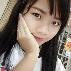 Sulis Tok profile icon