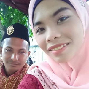 Iwan Kieyra profile icon