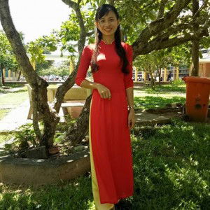 HỒNG TRÀ profile icon