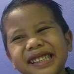 Surya Mohamad profile icon