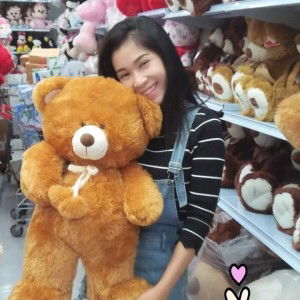 Vayakone Vayakone profile icon