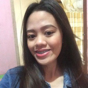 Suzarra Liwanag profile icon