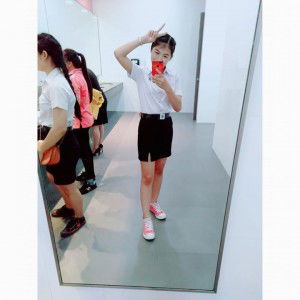 Wanwisa Songsaksri profile icon