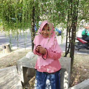 Pujie Ipoet Hastutie profile icon