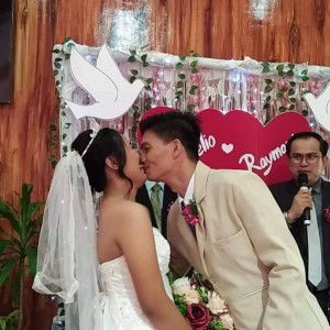 Raymari Candelario Bulotano profile icon