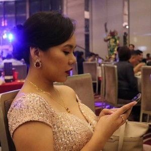 Bernadette Remollino profile icon