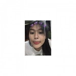 BaimonChutima Phecharat profile icon