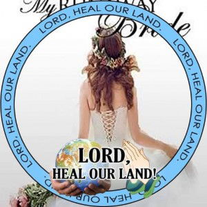 Sablad Shawie profile icon