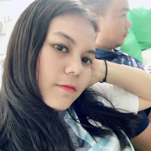 จิราพร พัฒน์สิน profile icon