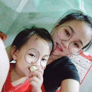 Ngọc Chiip profile icon