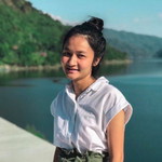 ทวินันท์ จันทนะ profile icon
