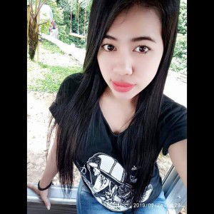 Bunda Rhere profile icon