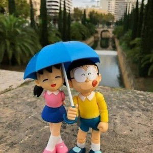 หยุดตรงนี้ ที่เธอ profile icon