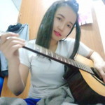 Juraluk Kiratiolan profile icon