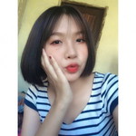 บุษบา เมืองวัง profile icon