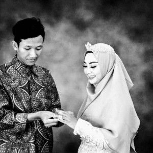 Rina Havifah profile icon