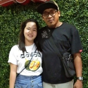 Cris Lovedorial profile icon