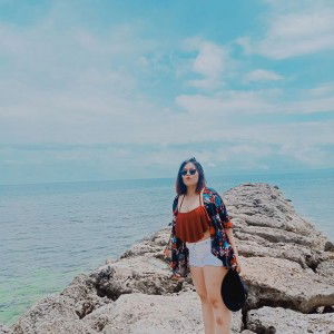 Gretsch Monte Caballero II profile icon