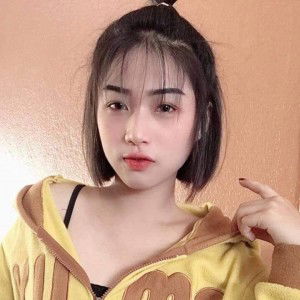 โม เมย์ profile icon