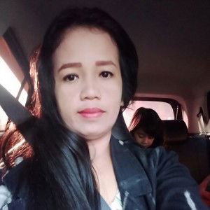 Insa Rusmin profile icon