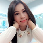 Sumitra Teesrakoo profile icon