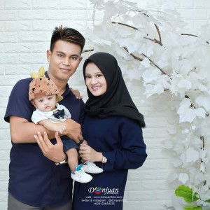 Ayu Wulan Sari profile icon