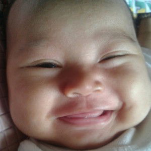 winari pridiyanti profile icon